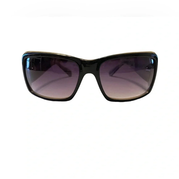 Women’s Fossil Sunglasses CAT NO.3 - Picture 1 of 5